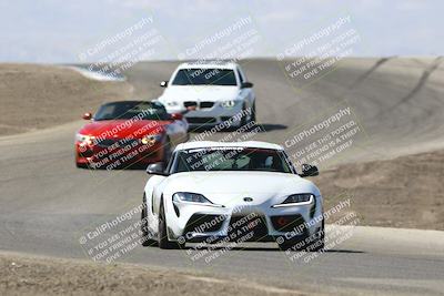 media/Sep-13-2025-Speed Ventures (Sat) [[d6c7200295]]/Black/Session 2 (Phil Hill)/